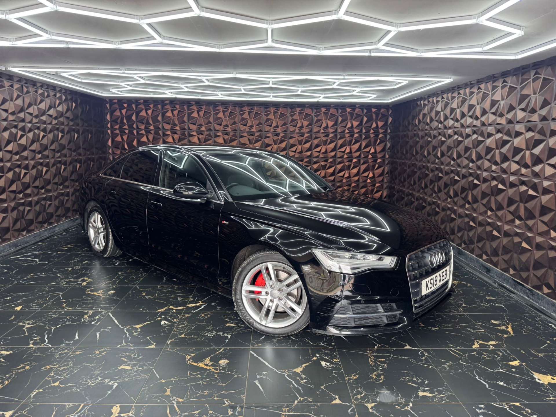 A6