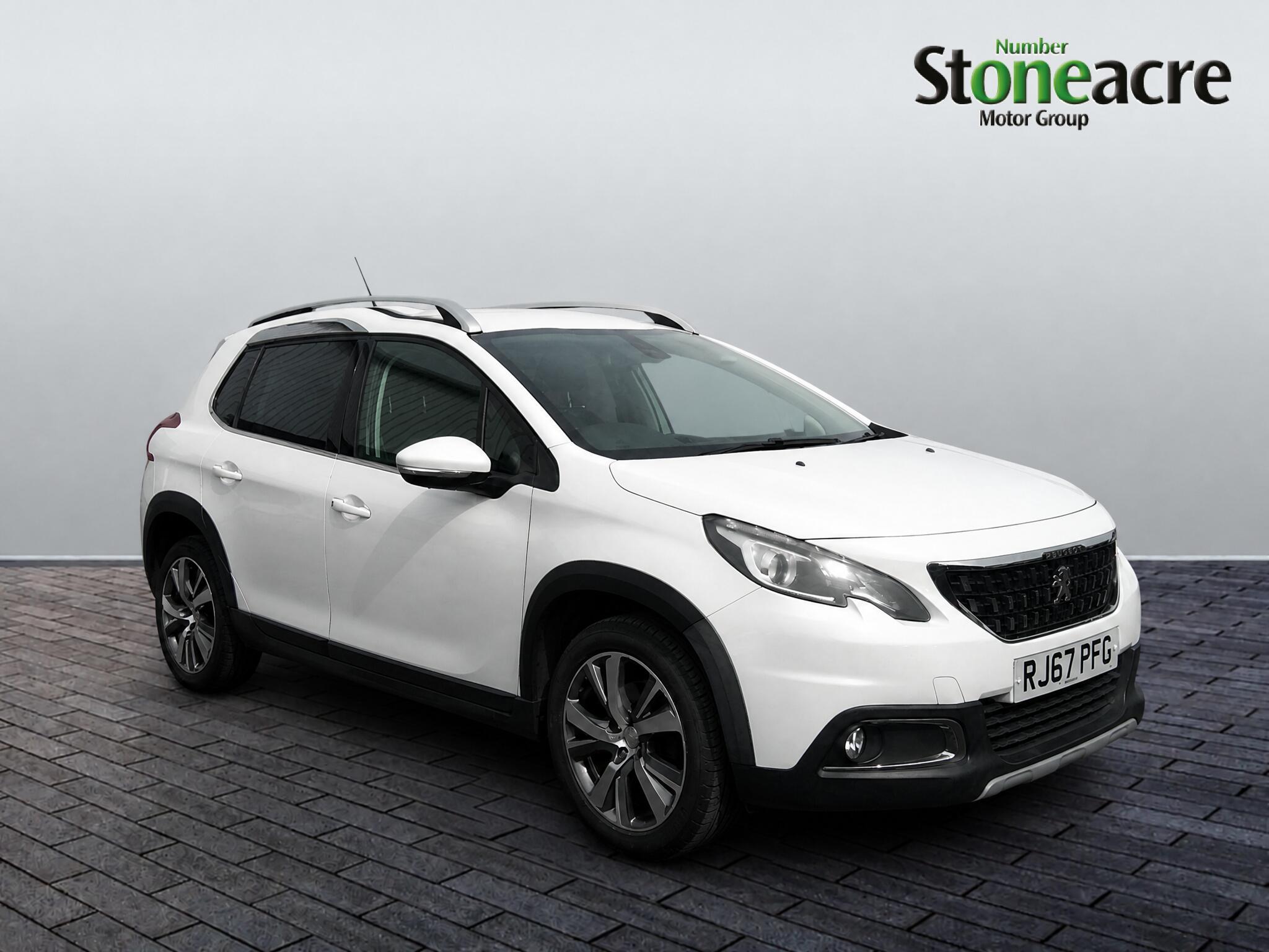 2008