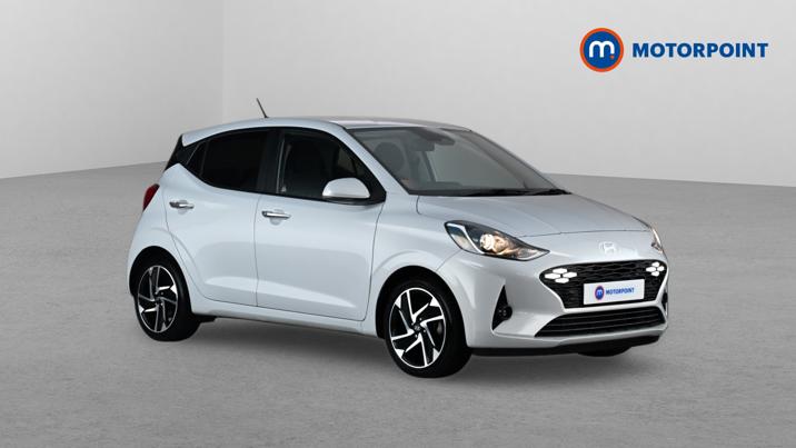 I10