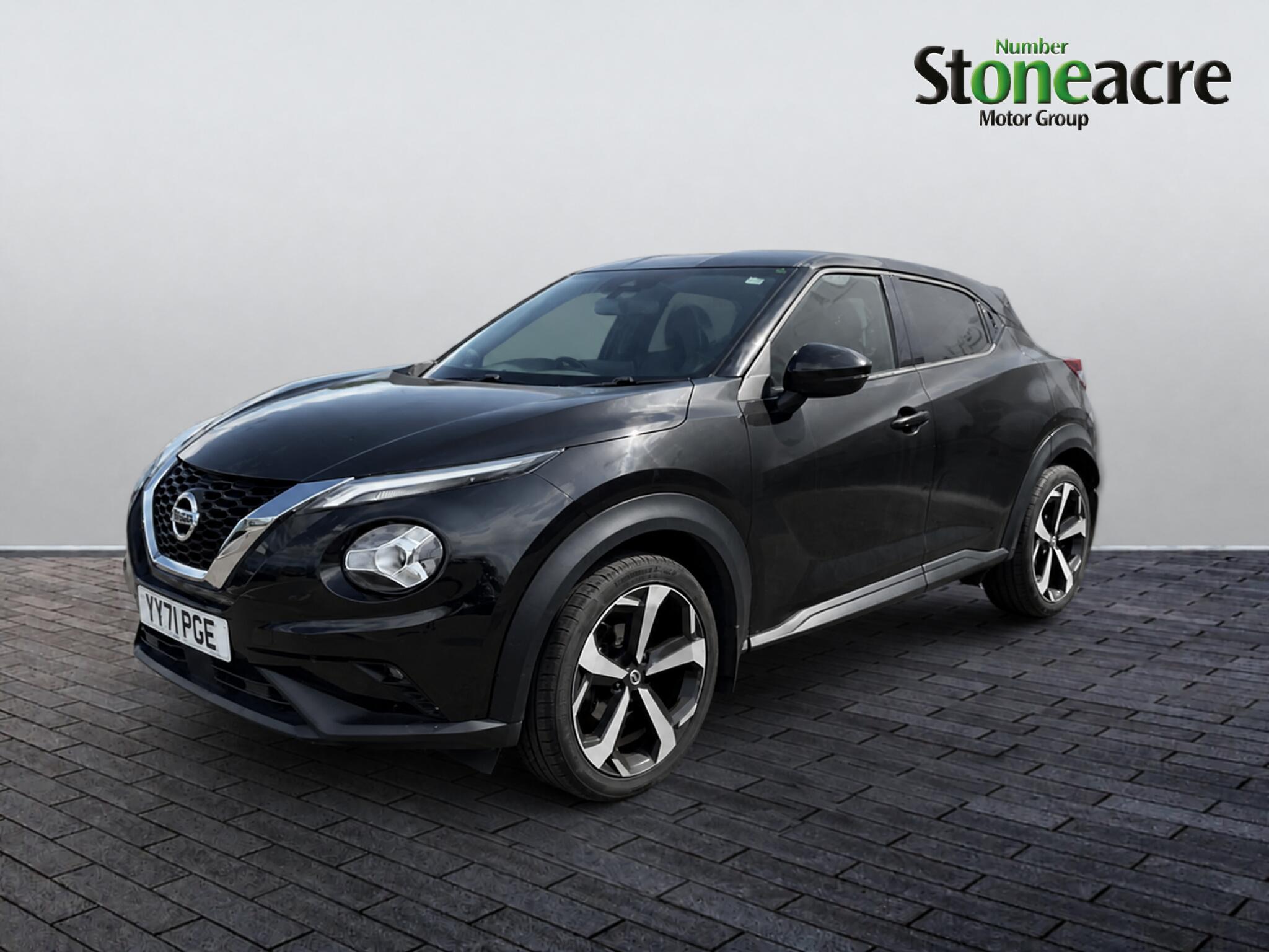 Juke