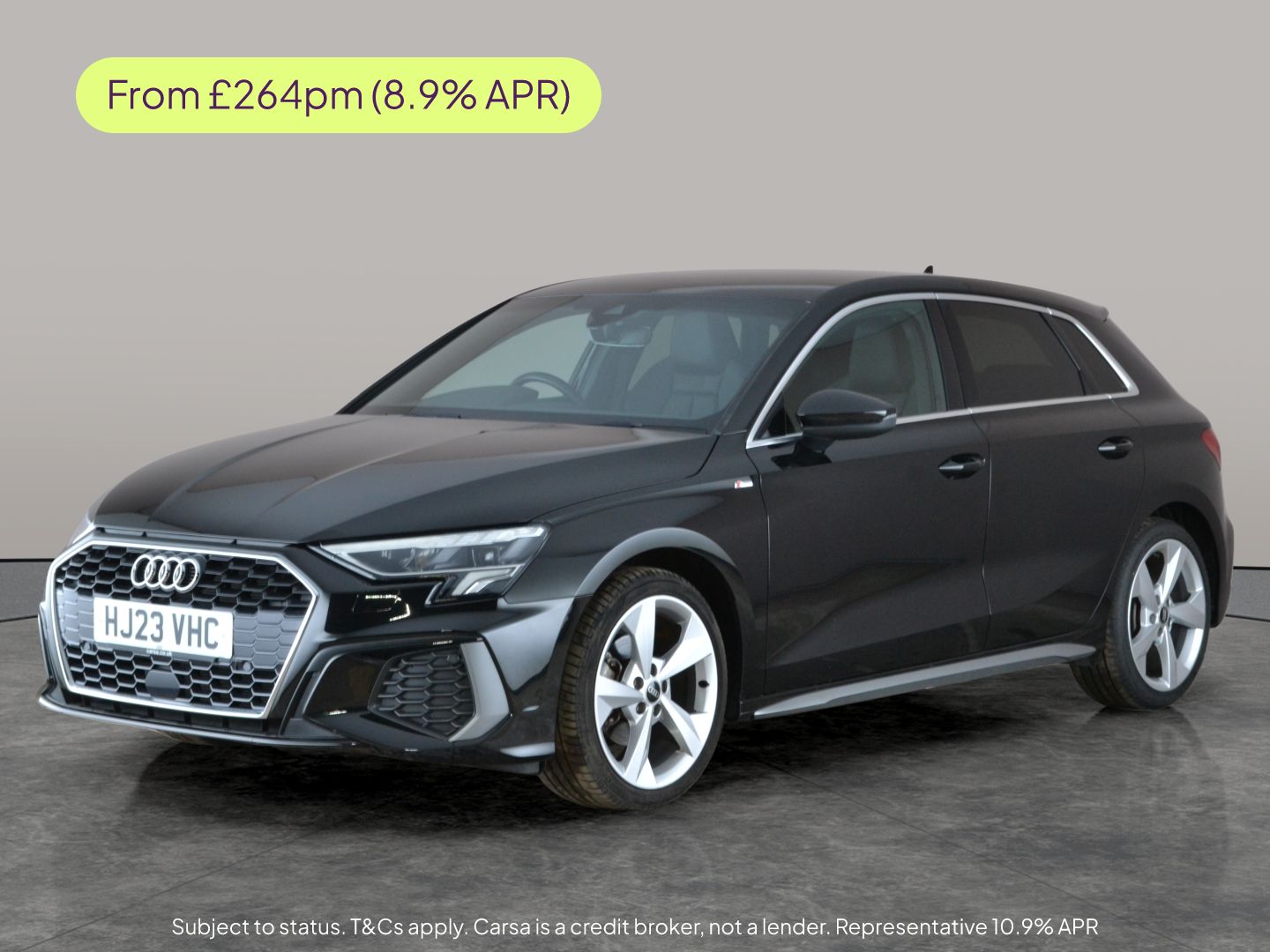 A3