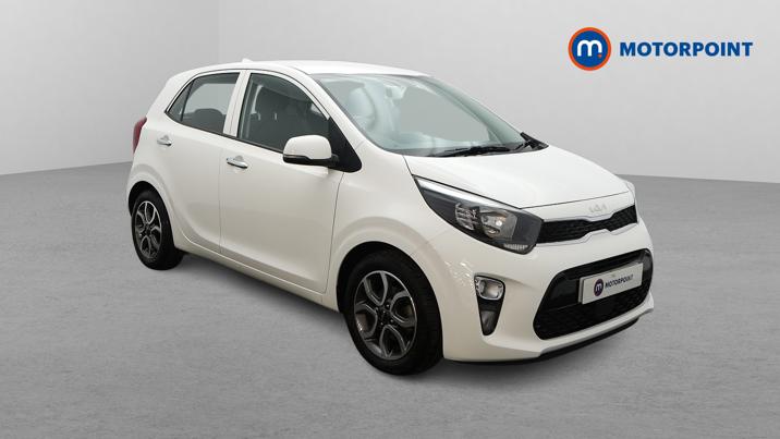 Picanto