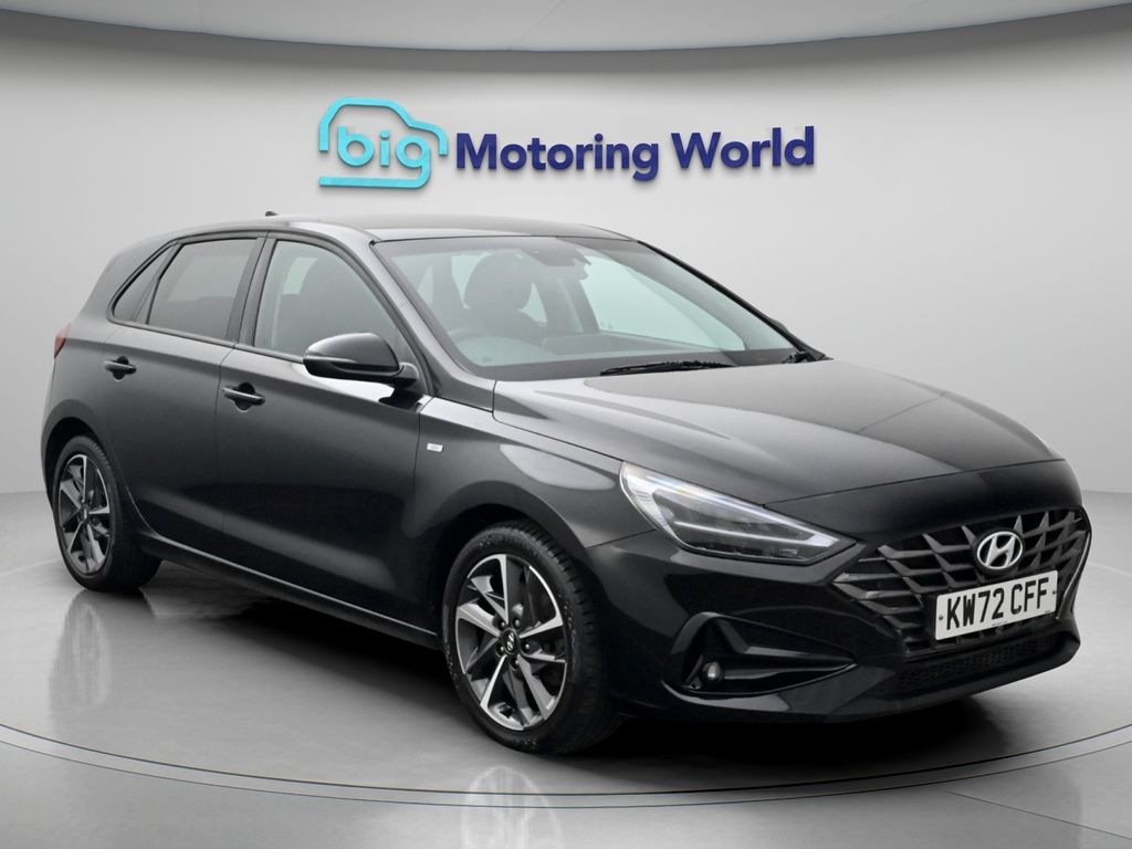 I30