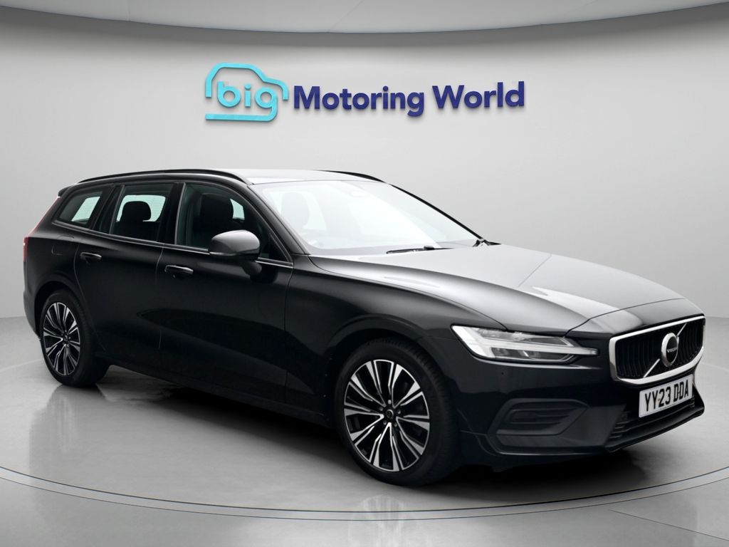 V60