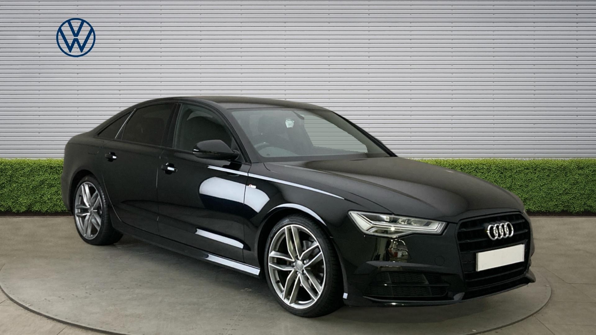 A6