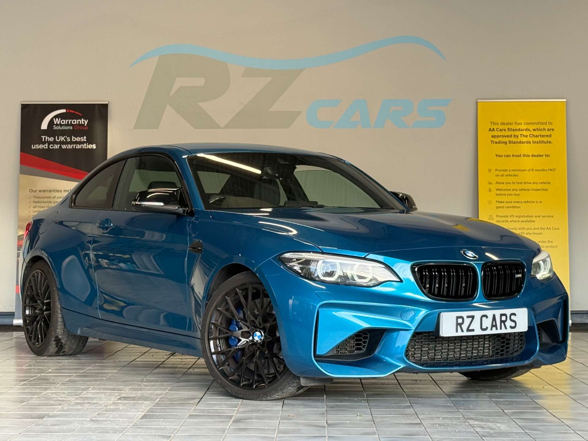 M2