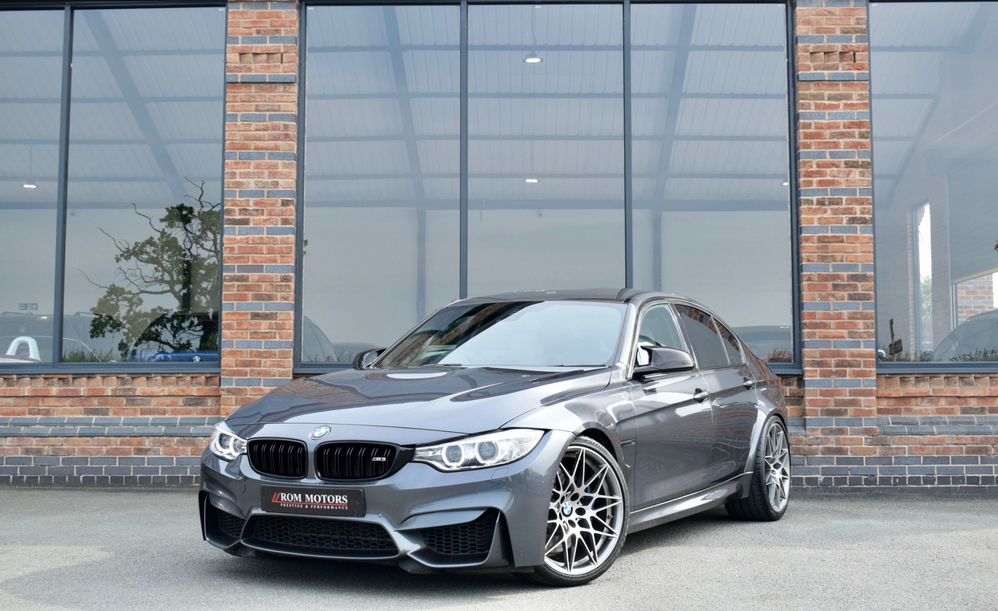 M3
