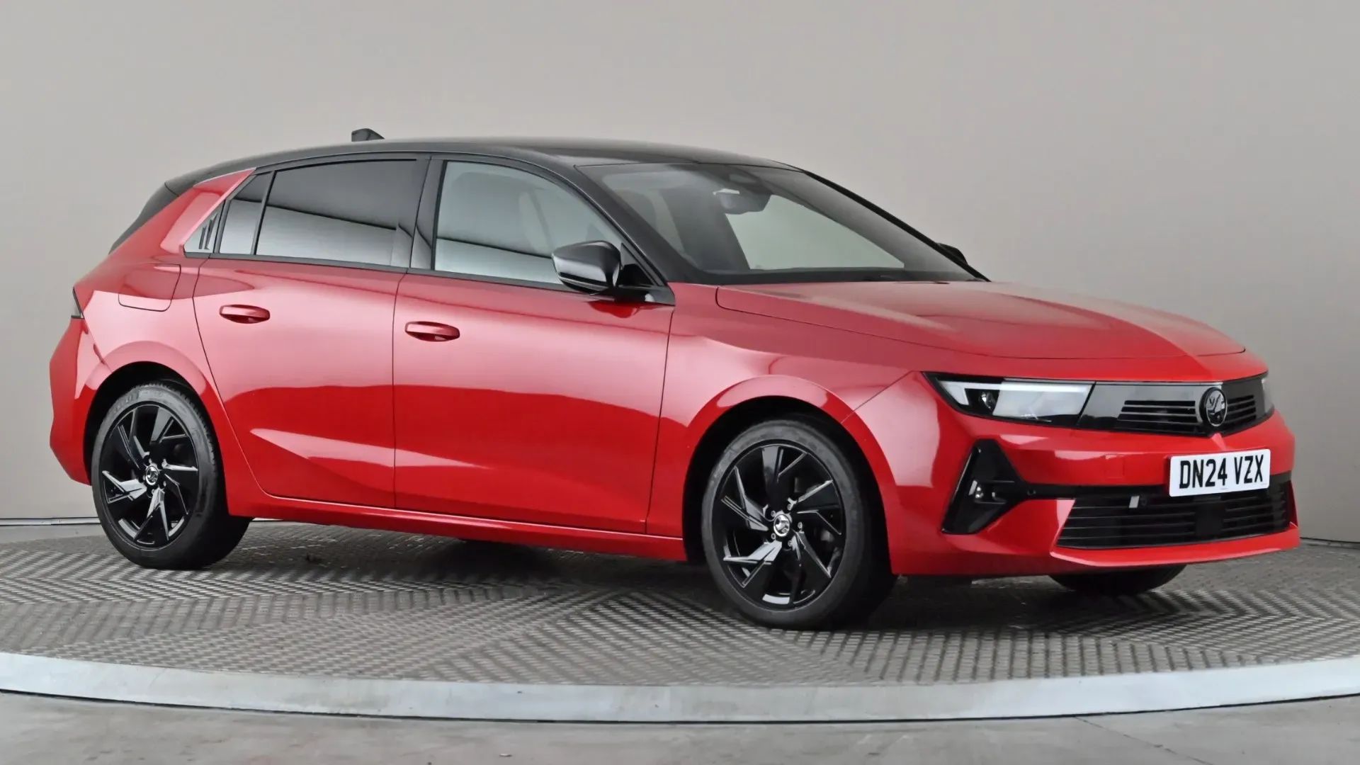 Astra