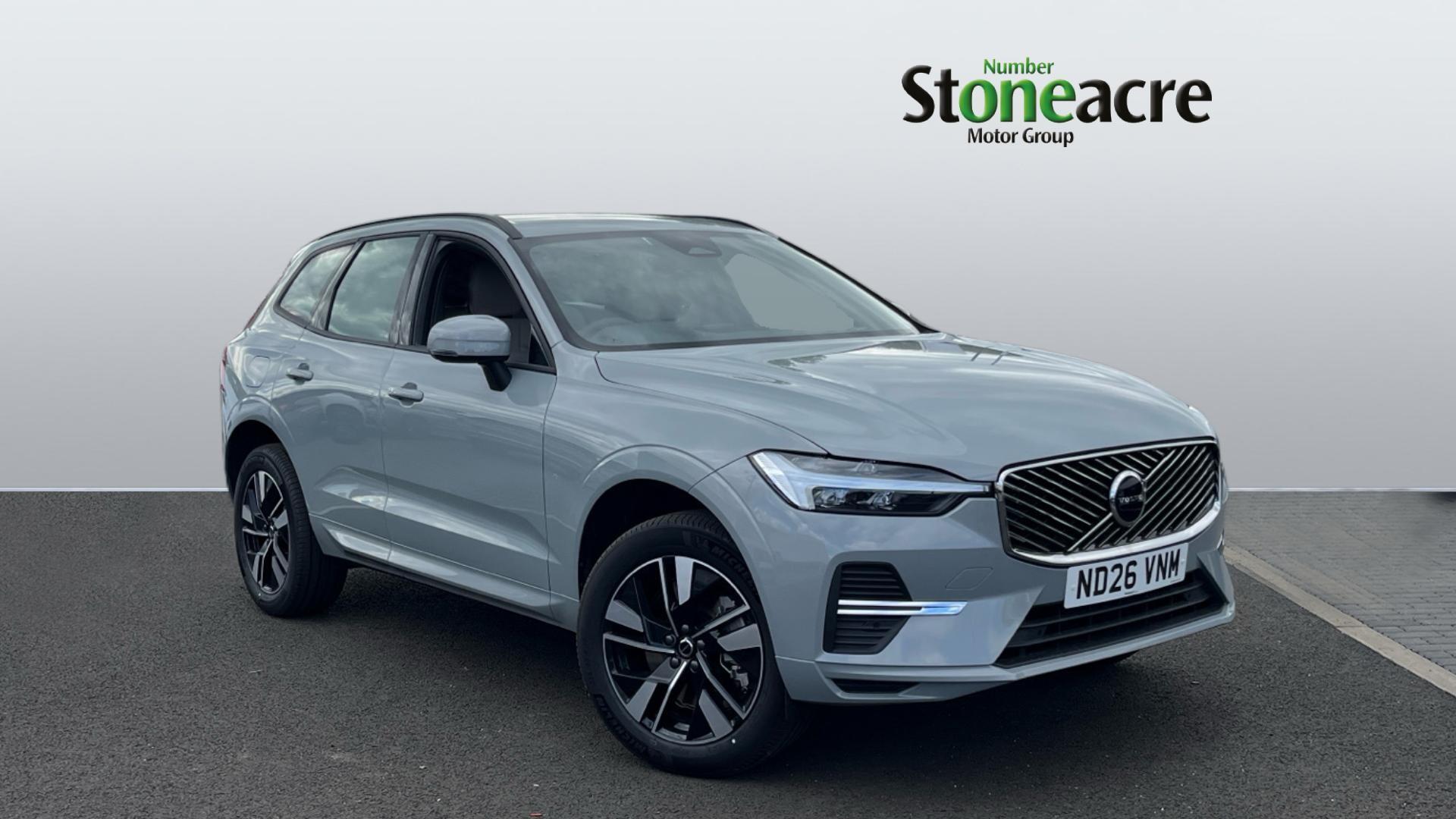 XC60