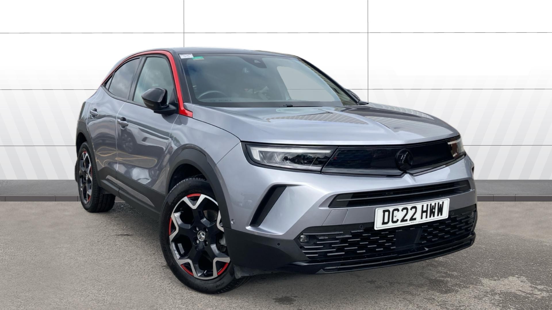 Mokka