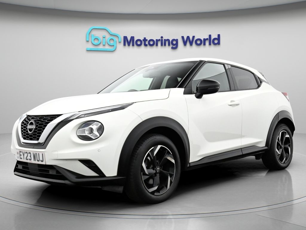 Juke
