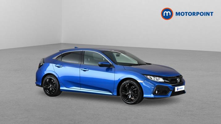 Civic