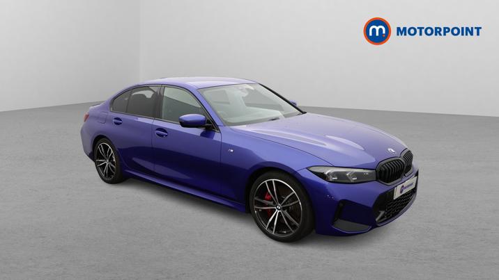 3 Series