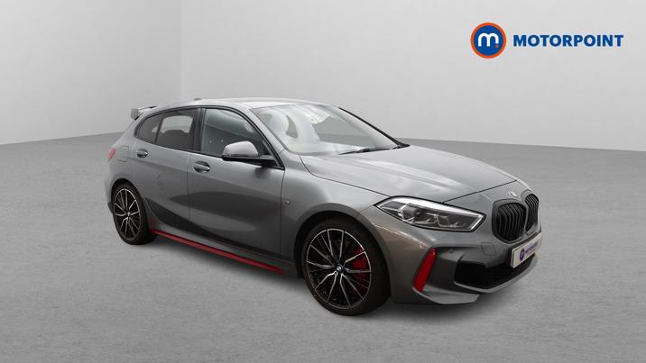 1 Series