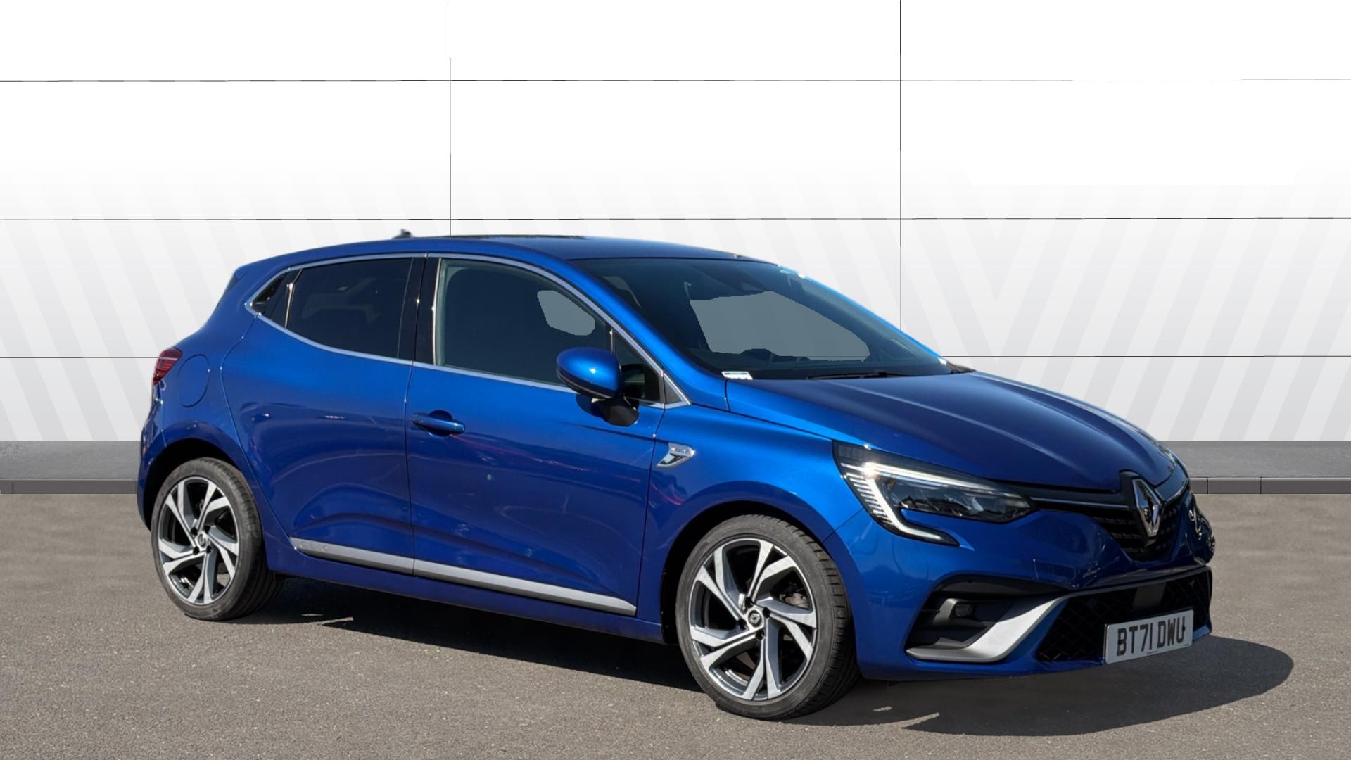 Clio