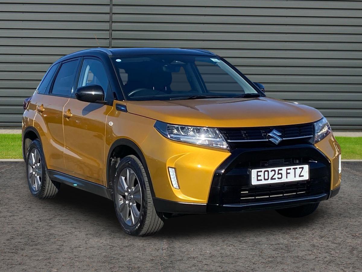Vitara