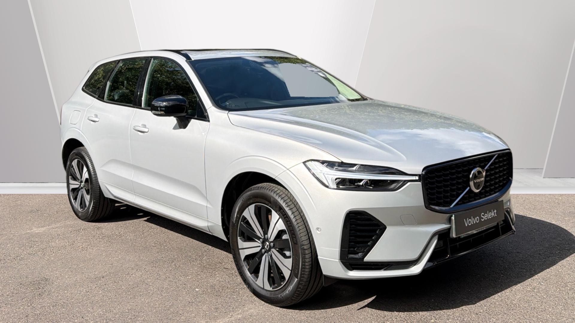 XC60