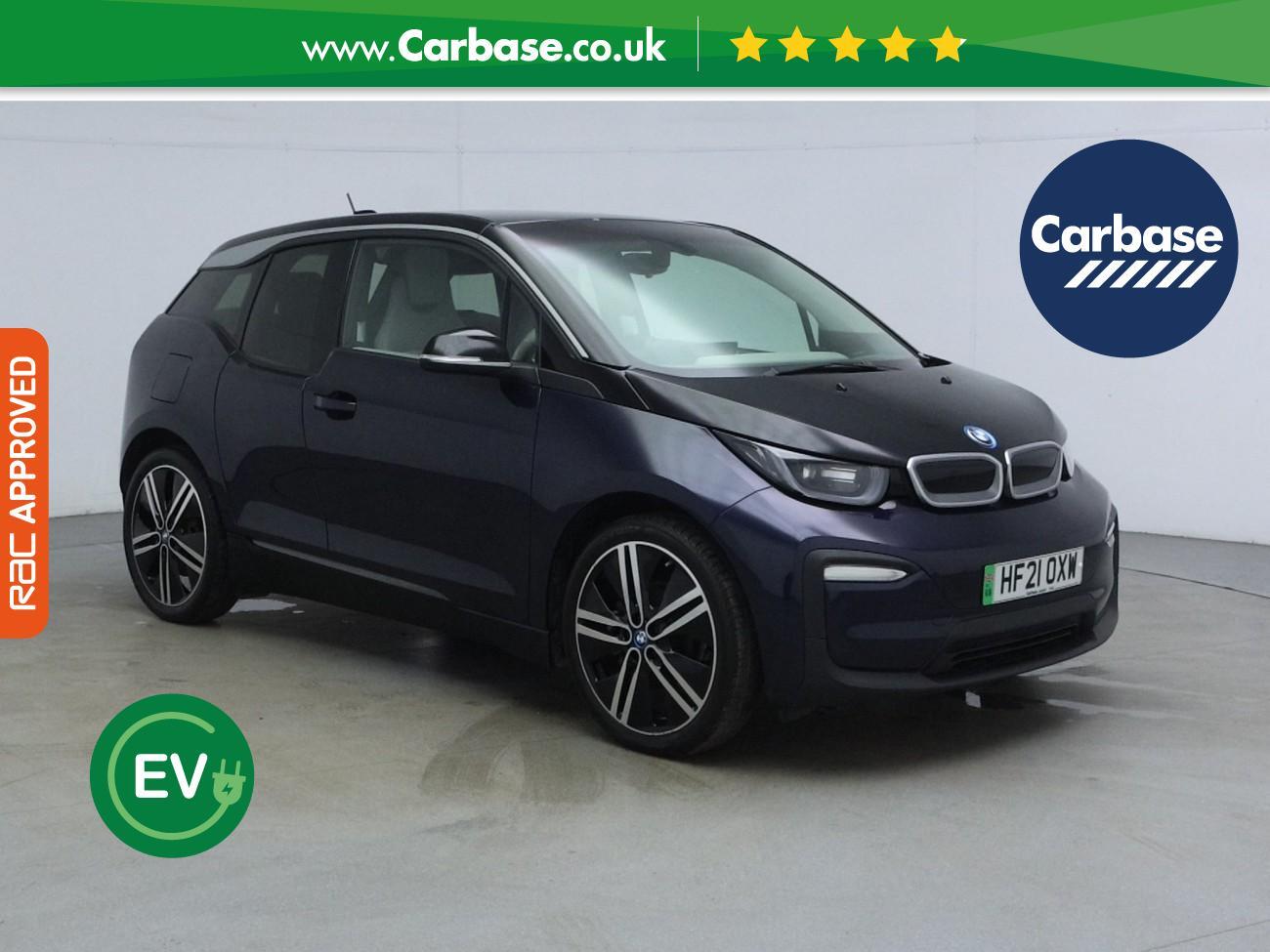 i3