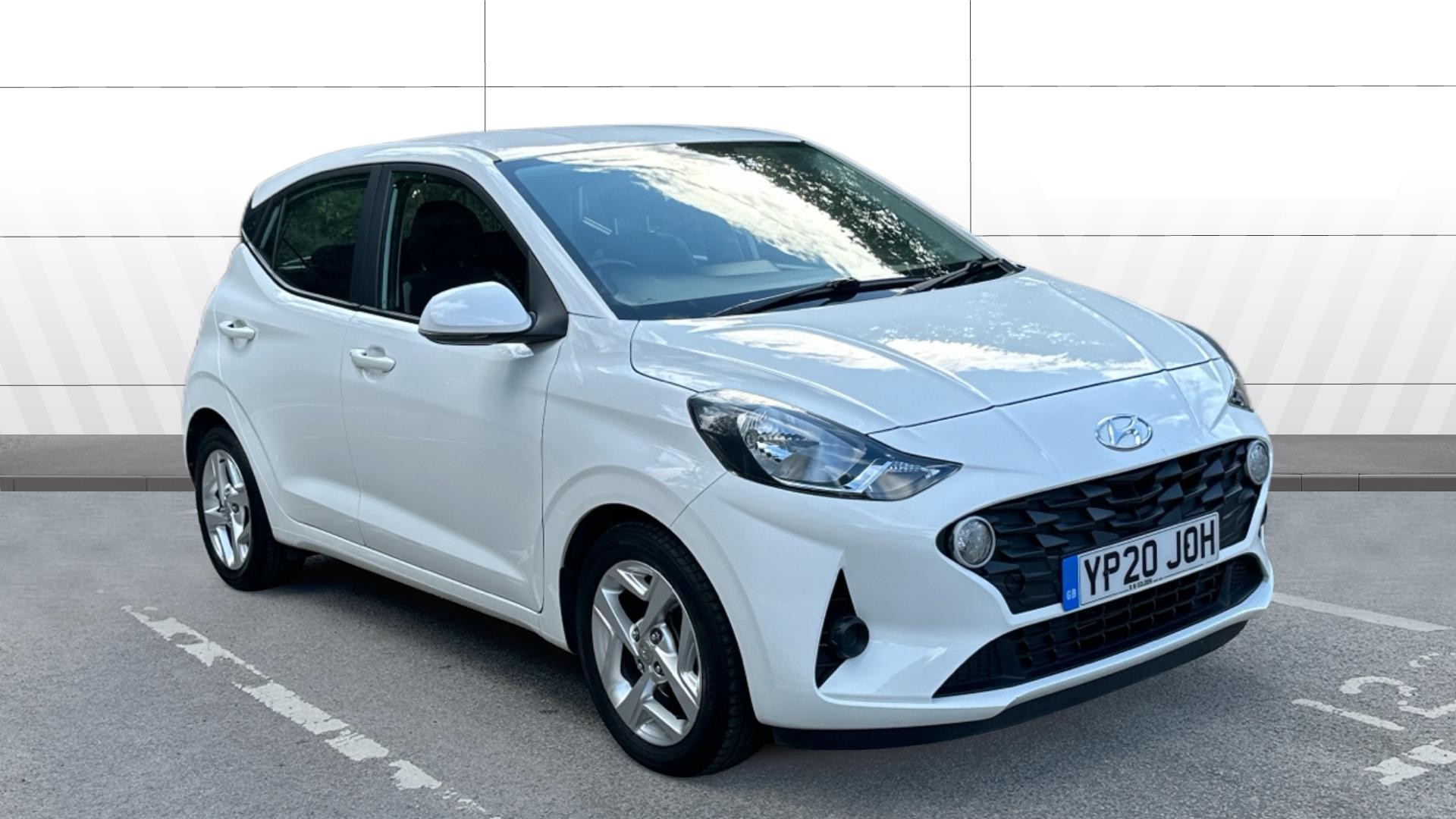 I10