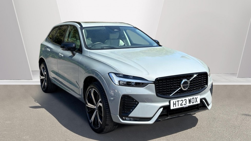 Xc60