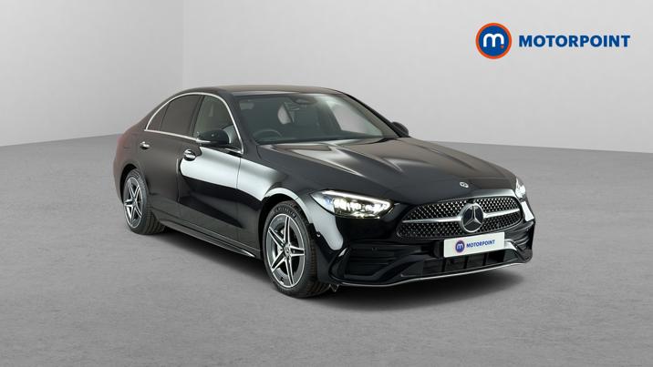 C Class