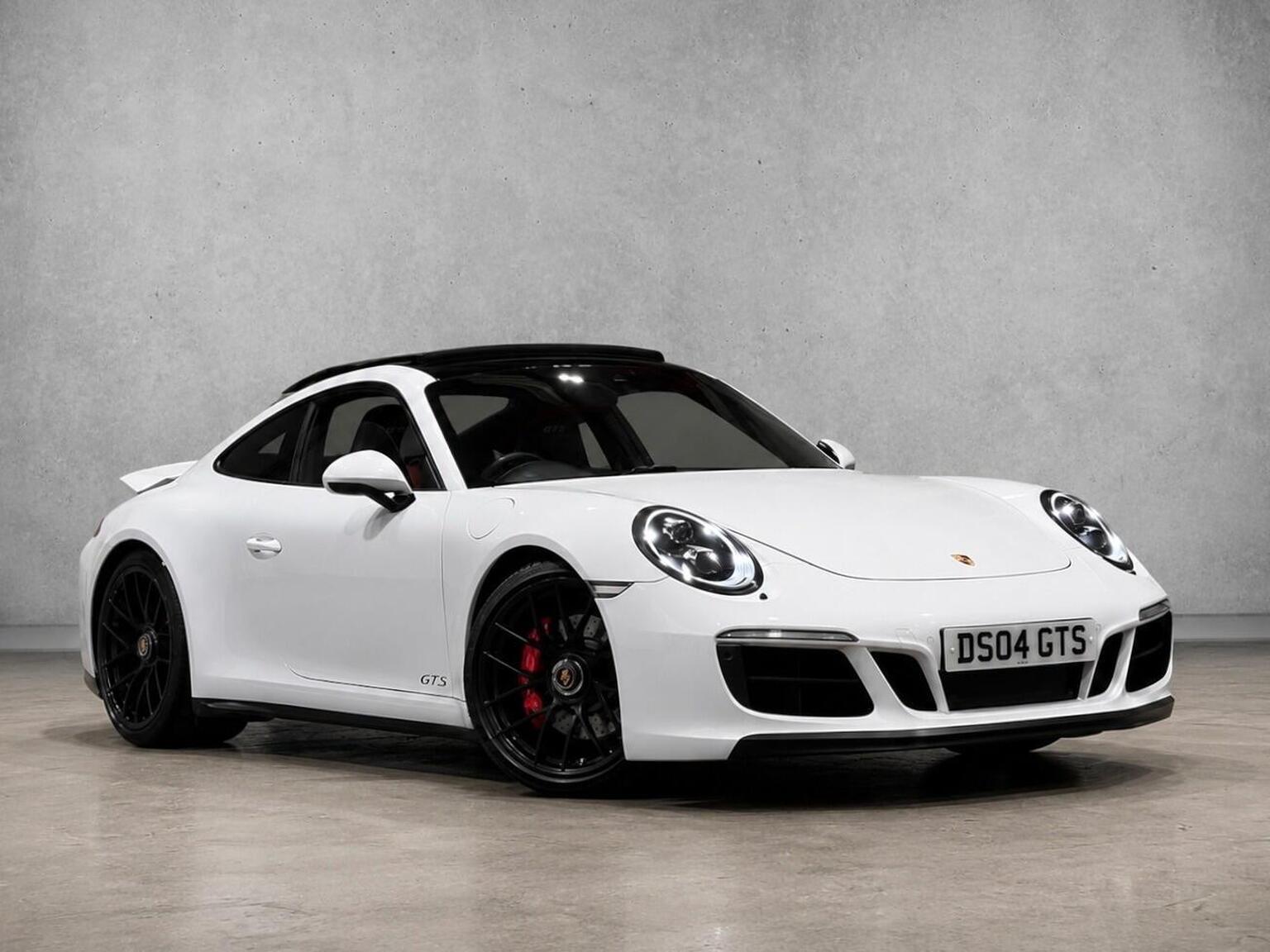 911