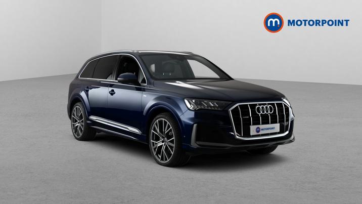 Q7