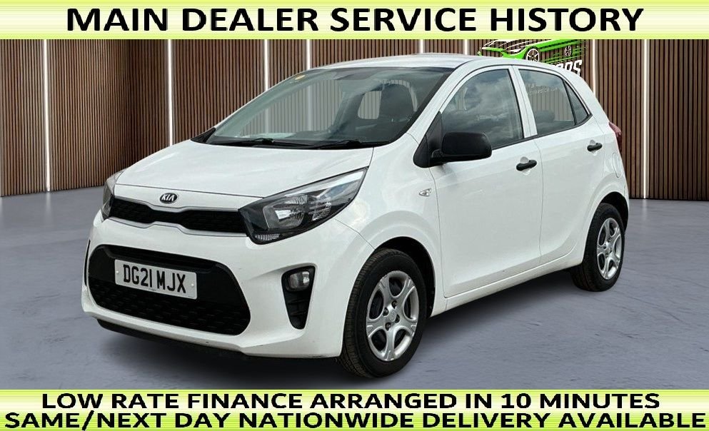 Picanto