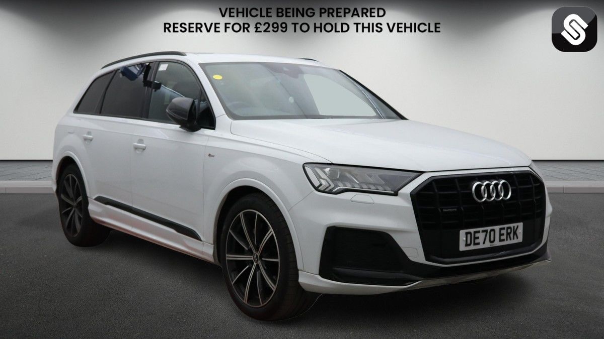 Q7