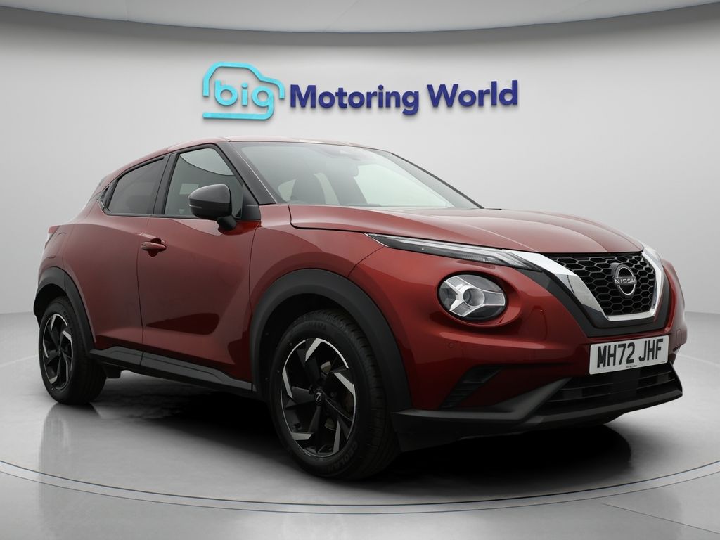 Juke