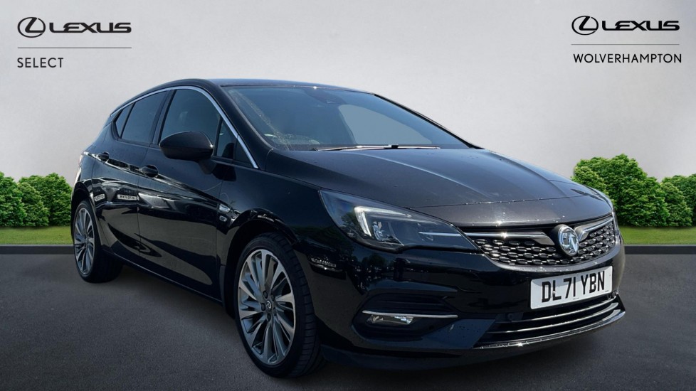 Astra