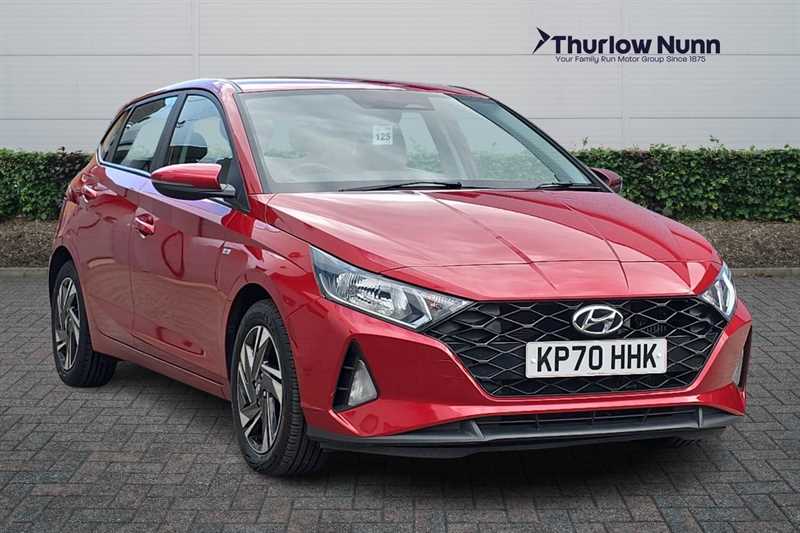 I20