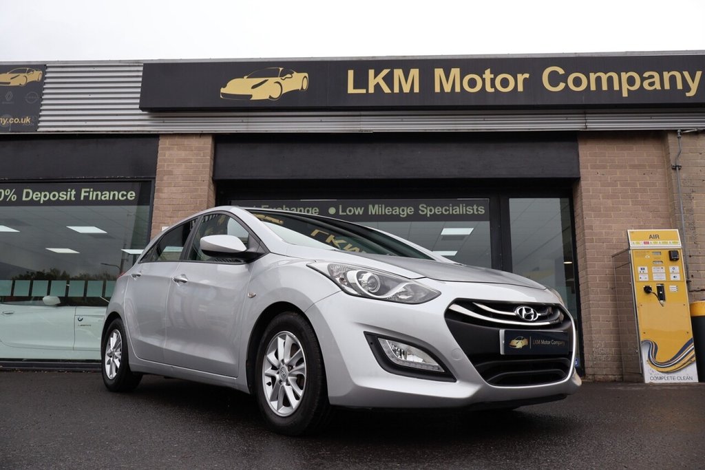 I30