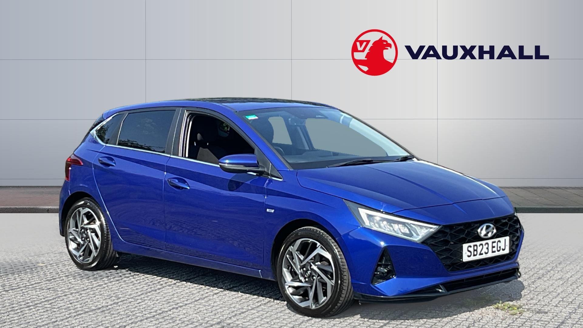 i20