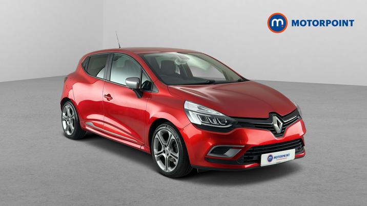 Clio