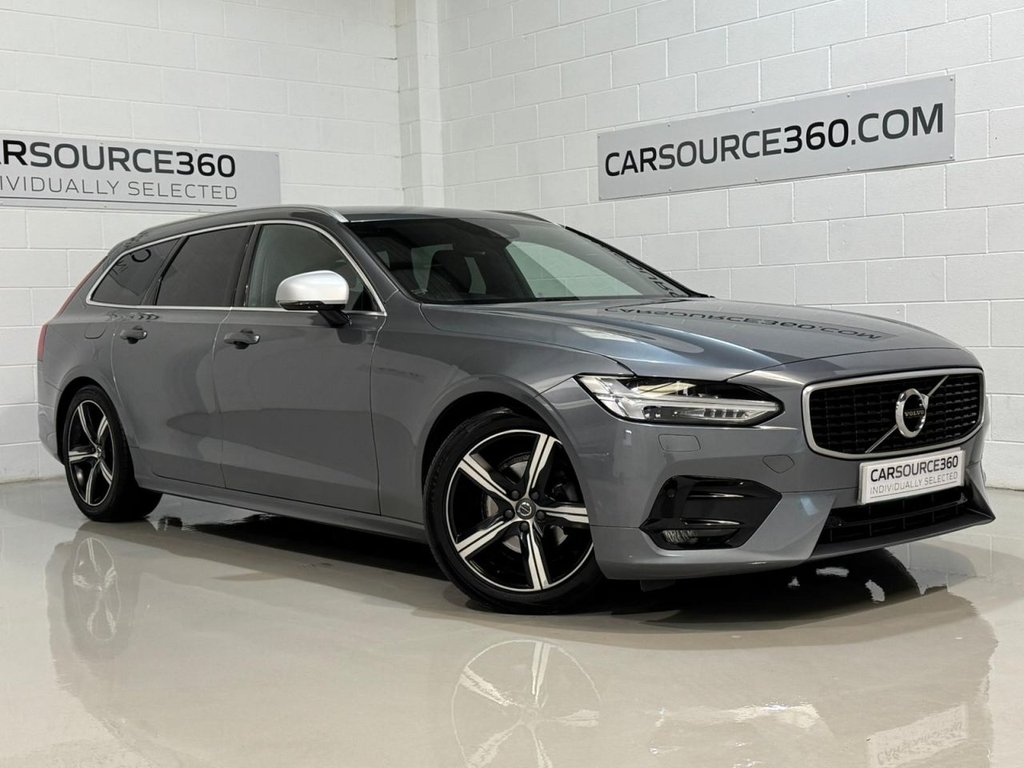 V90