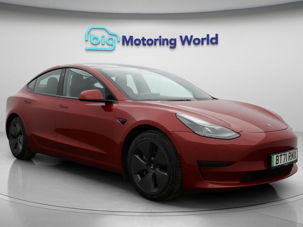 Model 3