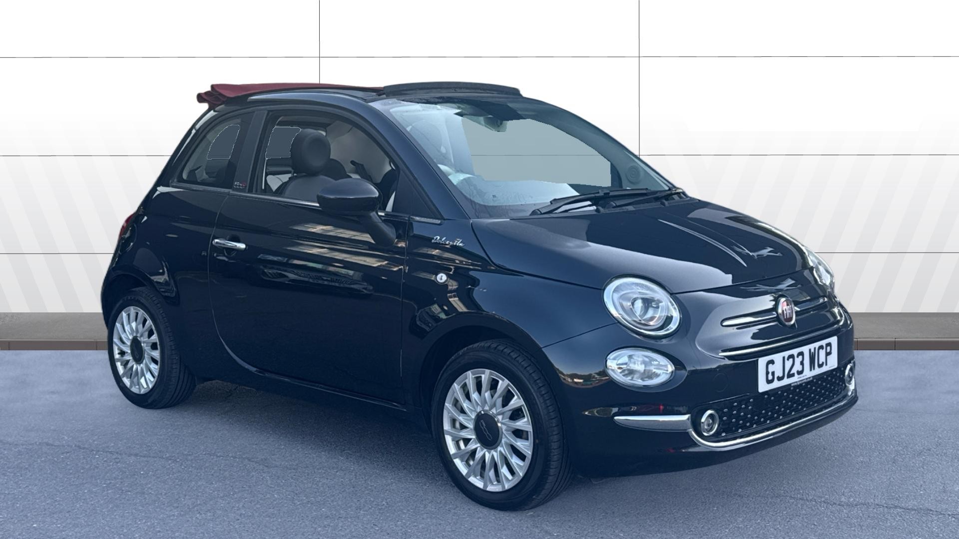 500C