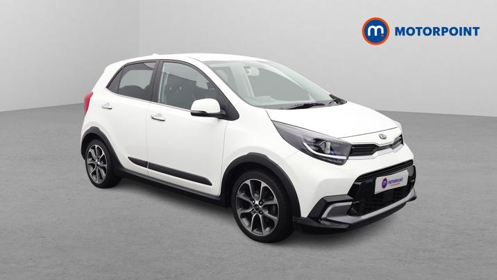 Picanto