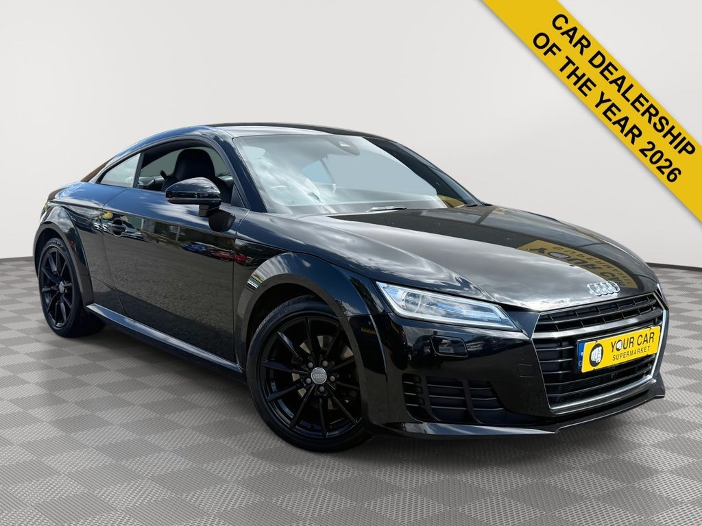 TT
