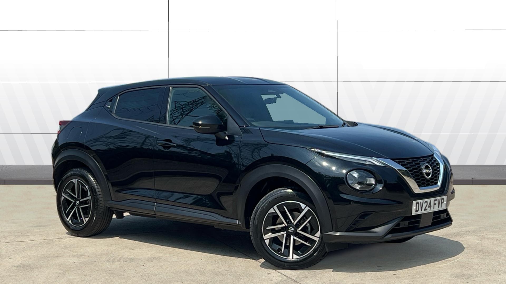 Juke