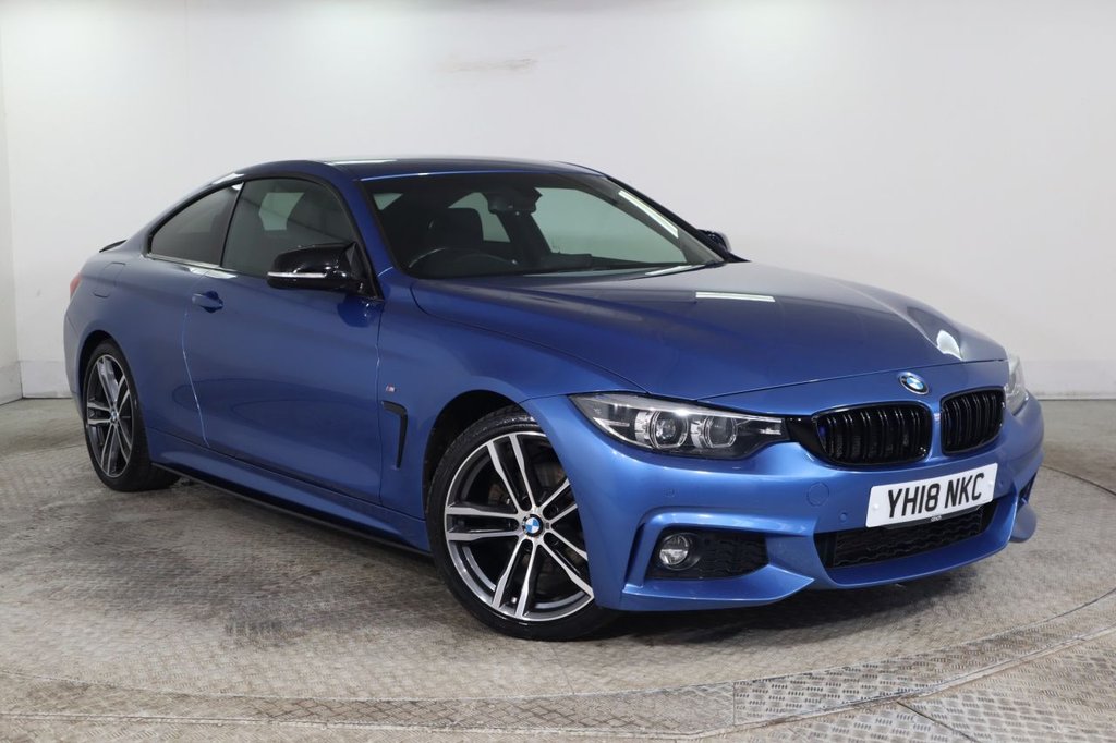 4 Series