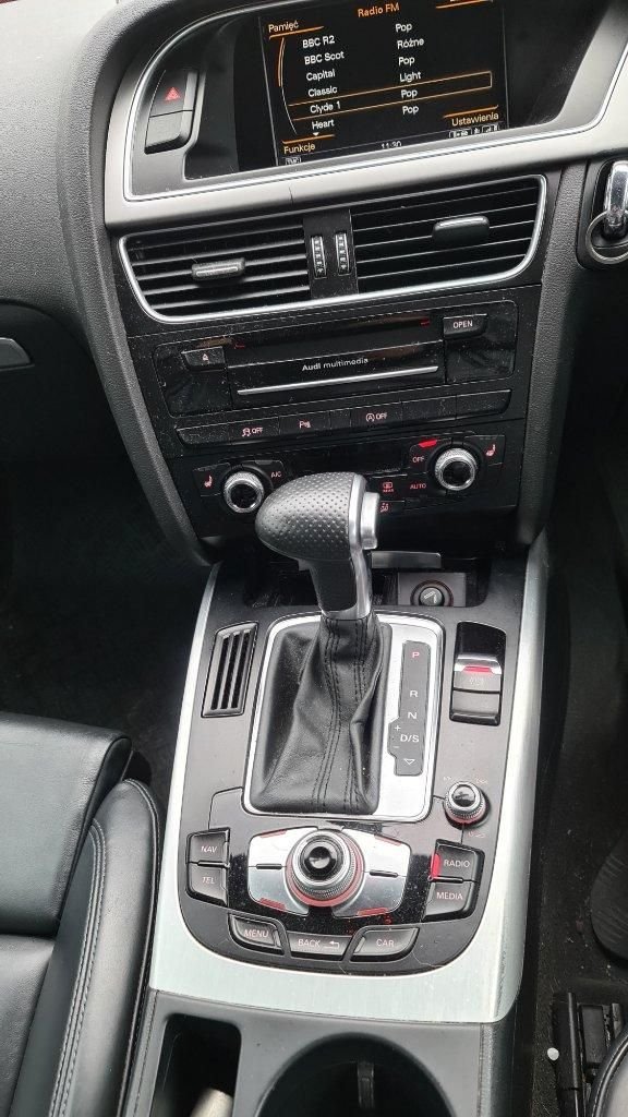 A5