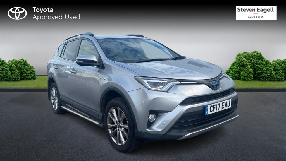 Rav4