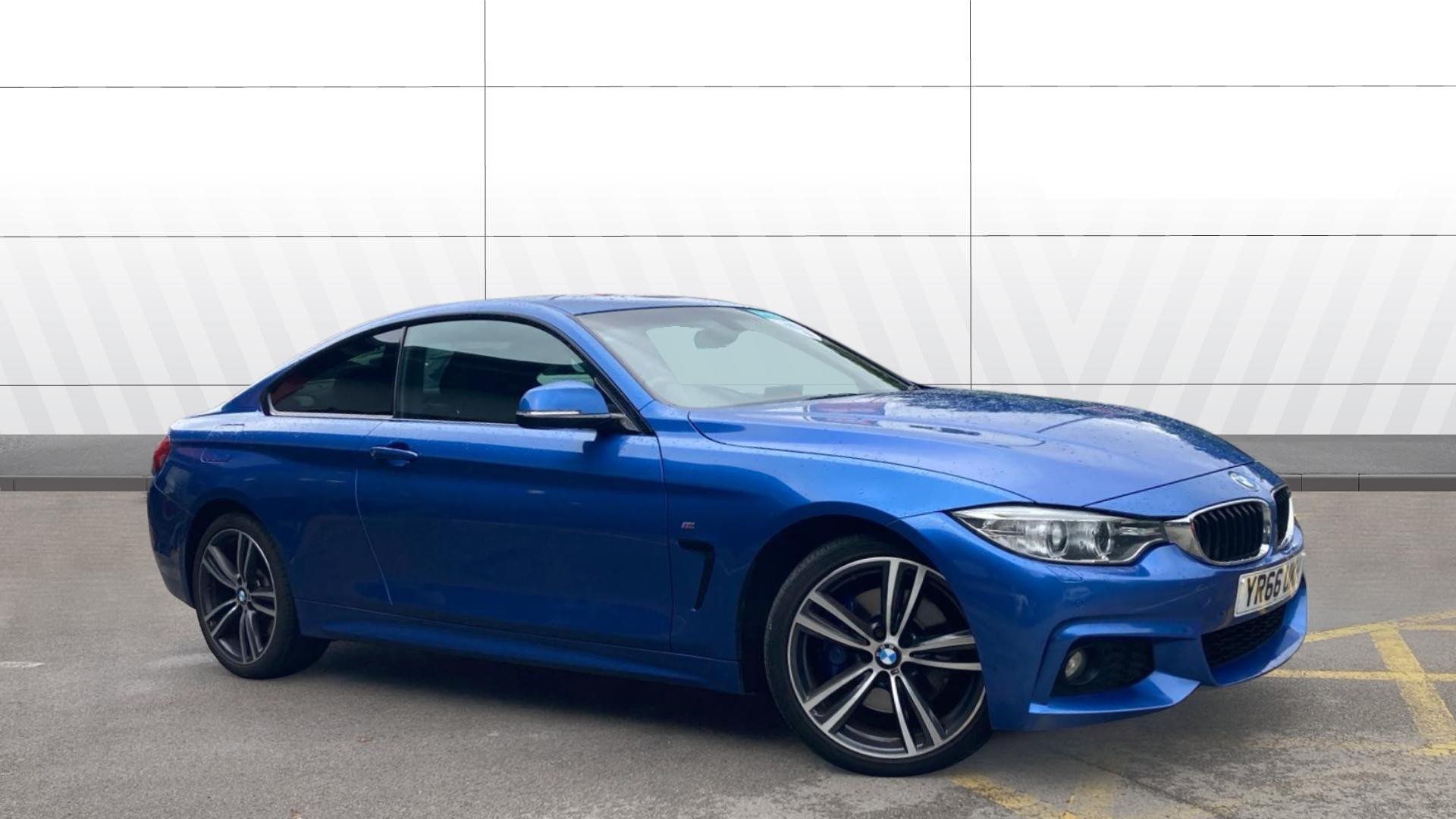 4 Series