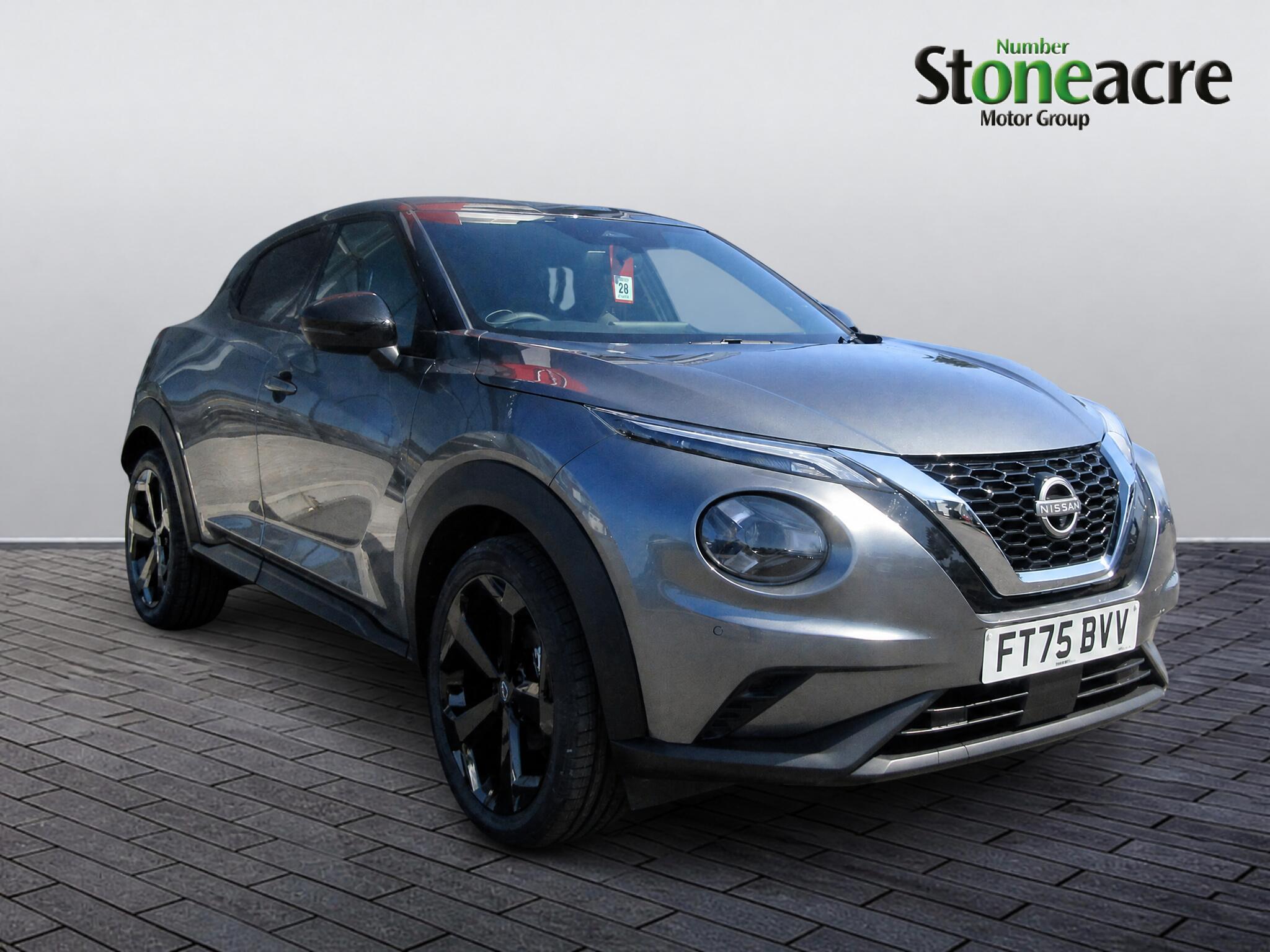 Juke