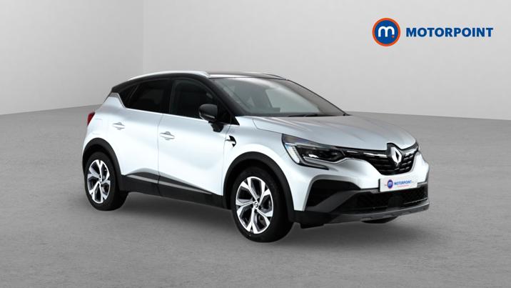 Captur