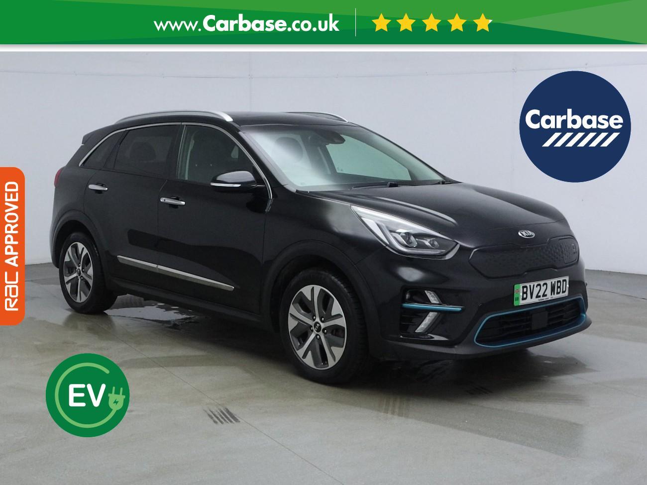 e-Niro
