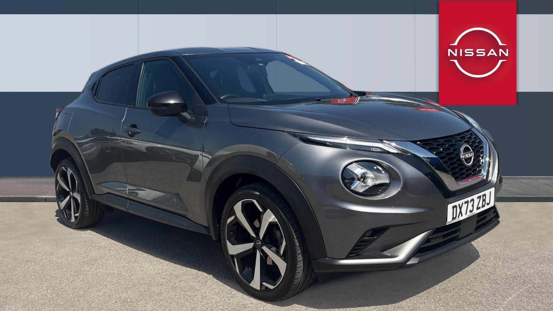 Juke