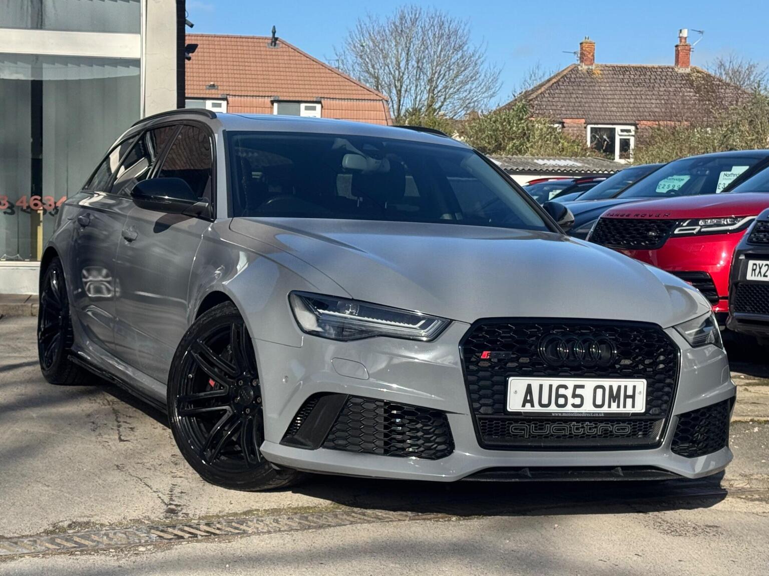 RS6